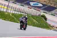 May-2023;motorbikes;no-limits;peter-wileman-photography;portimao;portugal;trackday-digital-images